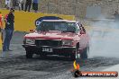 Legal Off Street Drags Calder Park - HP0_0901